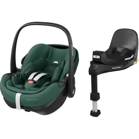 maxi cosi pebble 360 for sale.